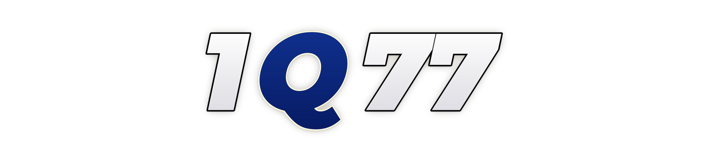 1q77